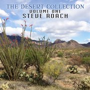 The desert collection (volume one) cover image cdn