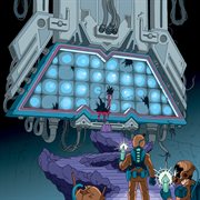 Metropolis pt. i cover image cdn