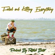 Faded and killing everything cover image cdn