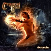 Secrets cover image cdn