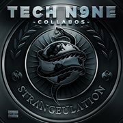 Strangeulation cover image cdn