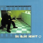 Big blue heart cover image cdn