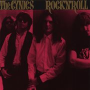 Rock & roll (remastered) cover image cdn