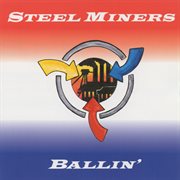 Ballin' cover image cdn