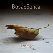 Let it go cover image cdn