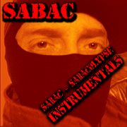 Sabacolypse cover image cdn