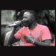 Guilty but innocent cover image cdn