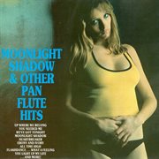 Moonlight shadow and other panflute hits cover image cdn