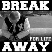 Break away cover image cdn