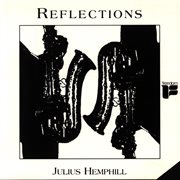 Reflections cover image cdn