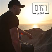 Closer cover image cdn