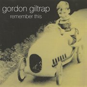 Remember this cover image cdn