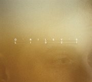 O'riley's liszt cover image cdn