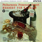 Promenade concert cover image cdn