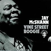 Vine street boogie cover image cdn