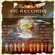 World riddim cover image cdn