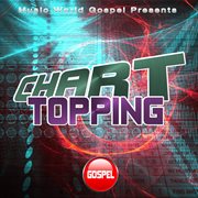 Chart topping gospel cover image cdn