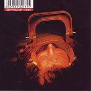 Patient zero cover image cdn