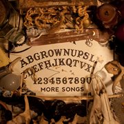 More songs cover image cdn