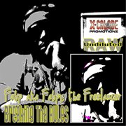 Breaking tha rules cover image cdn