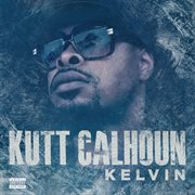 Kelvin cover image cdn