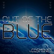 Out of the blue cover image cdn
