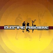 Kolejny krok cover image cdn