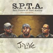 S.p.t.a. said person of that ability cover image cdn