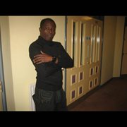 La boom-a real woman is getting closer - ep cover image cdn