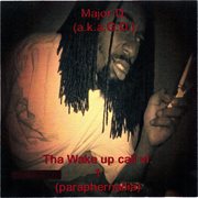 Wake up call cover image cdn