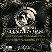Clearview gang project cover image cdn
