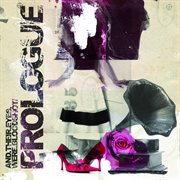 Prologue cover image cdn