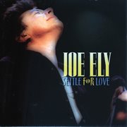 Settle for love cover image cdn