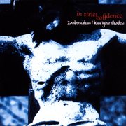 Zauberschloss/kiss your shadow cover image cdn