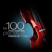 The 100 most essential pieces of classical music cover image cdn