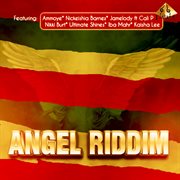 Angel riddim cover image cdn