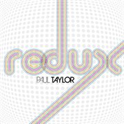 Redux cover image cdn