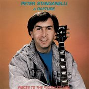 Pieces to the puzzle of life cover image cdn