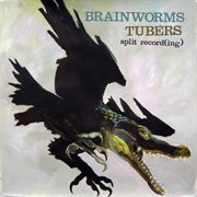 Split cover image cdn