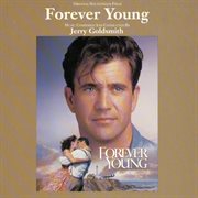 Forever young - original motion picture soundtrack cover image cdn
