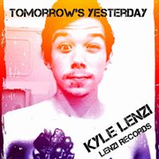 Tomorrow's yesterday cover image cdn