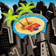 Hip jazz bop - the american dream: jazz essentials by jazz greats cover image cdn