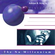 The nu millennium cover image cdn
