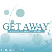 Get away cover image cdn