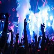 Summer invasion cover image cdn