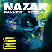 Fakker lifestyle cover image cdn