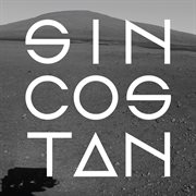 Sin cos tan cover image cdn