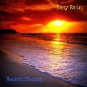 Vacant shores cover image cdn