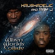 When worlds collide cover image cdn