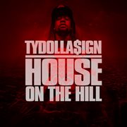 House on the hill cover image cdn